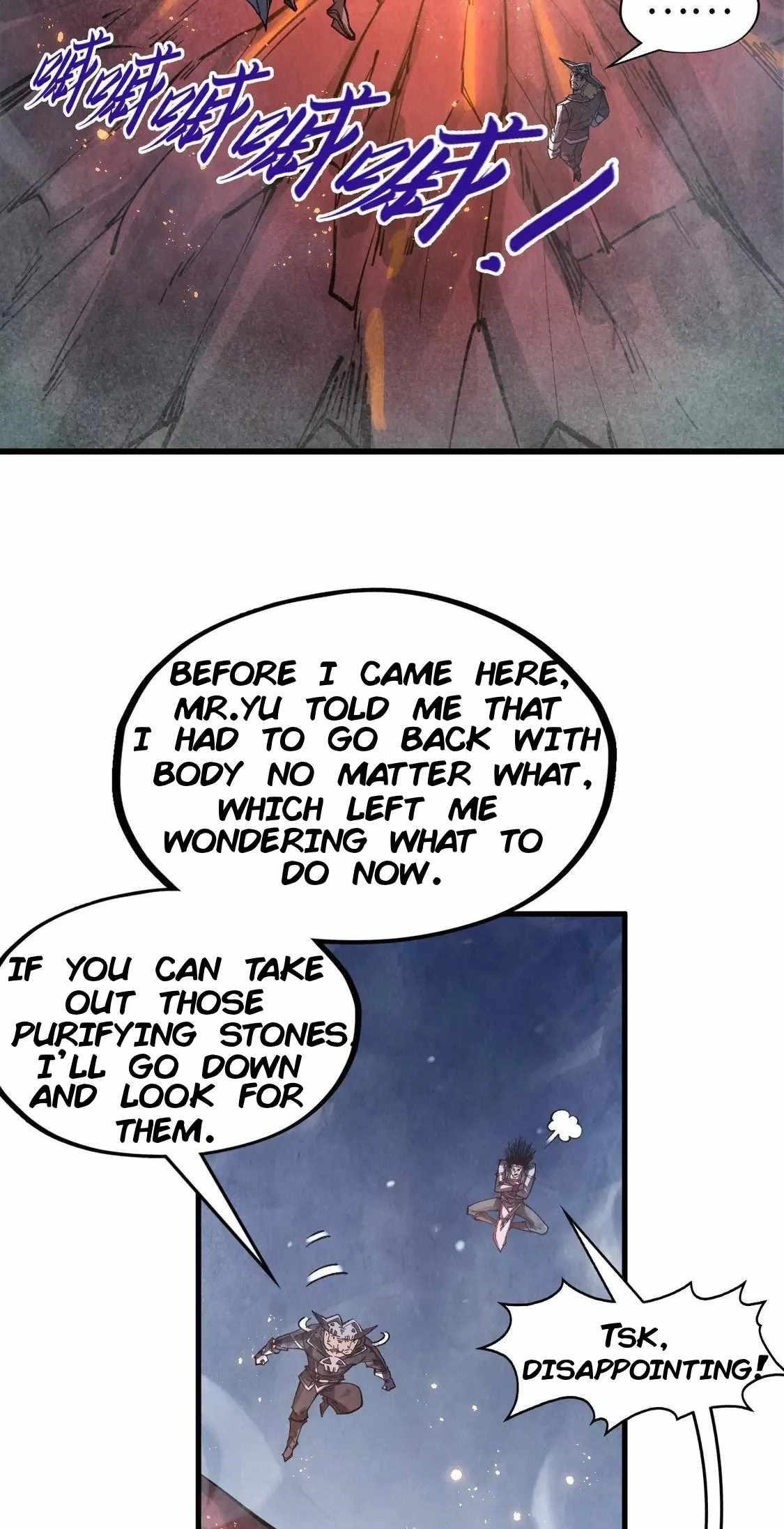 Chapter 296 (Image 17)