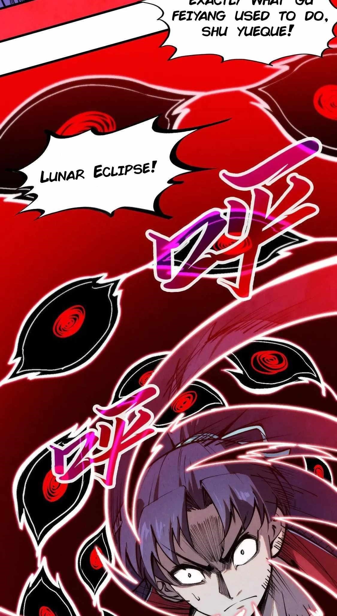Chapter 296 (Image 33)