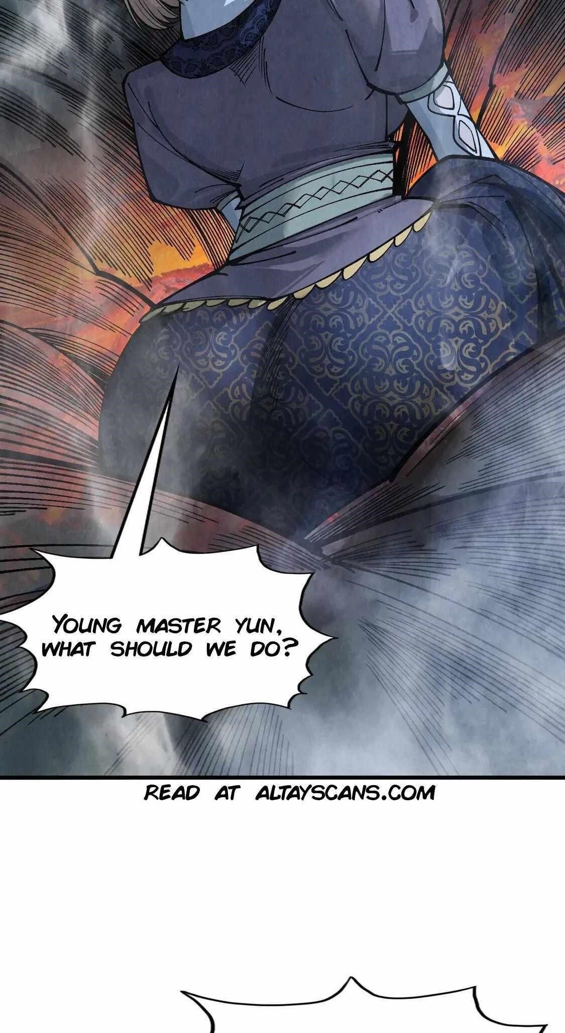 Chapter 296 (Image 7)