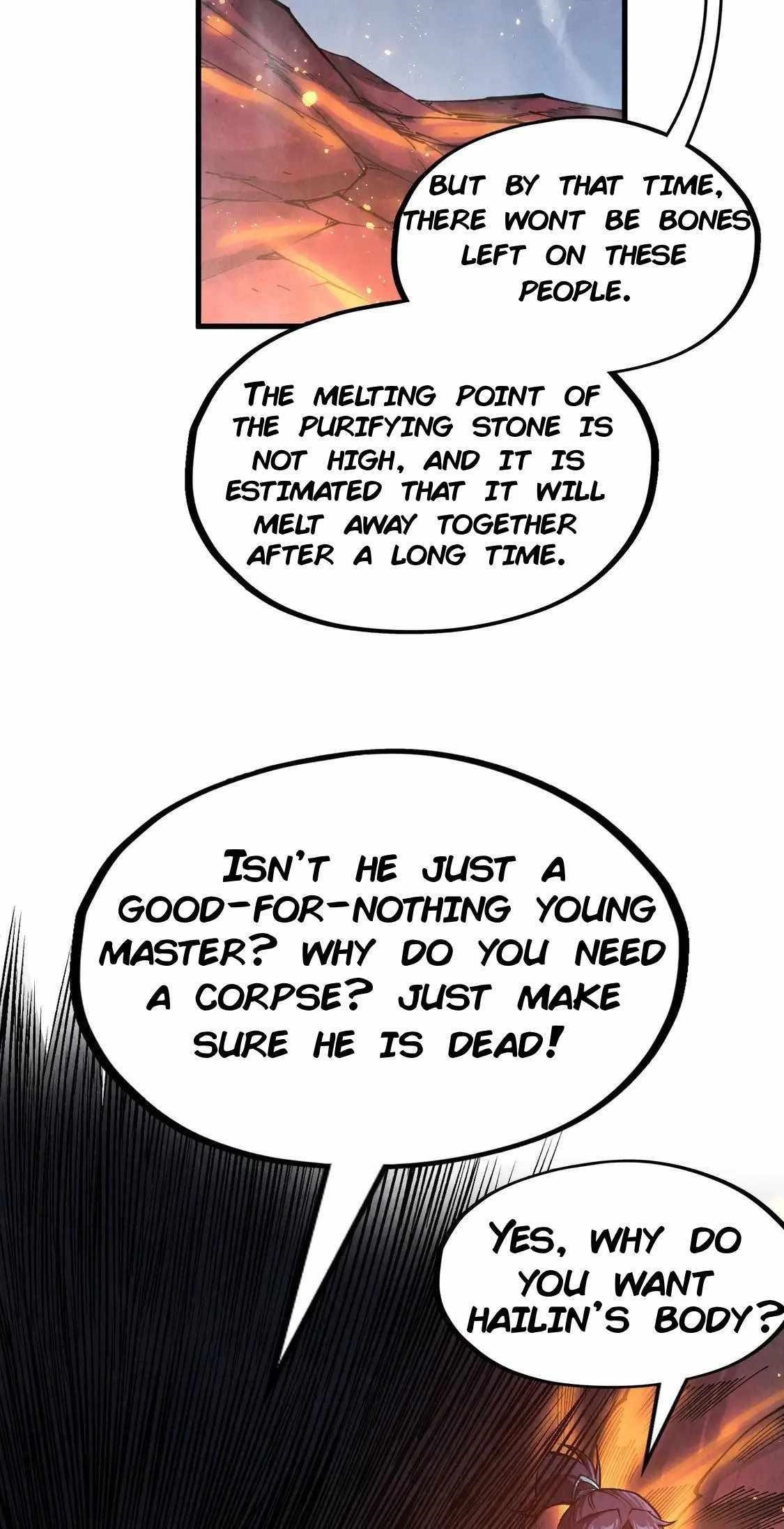 Chapter 296 (Image 18)