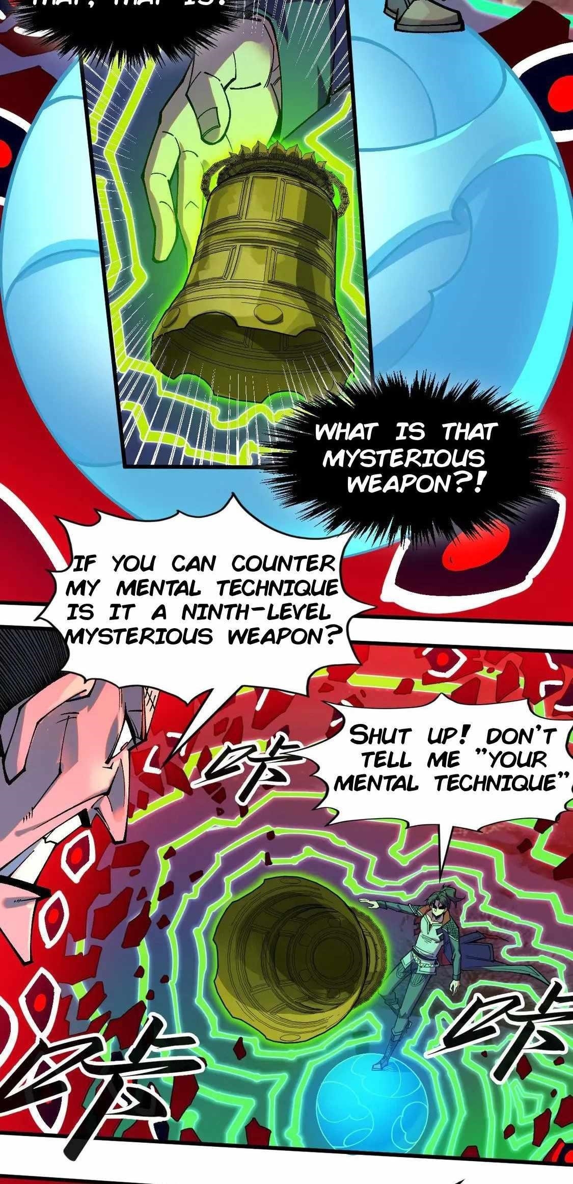 Chapter 296 (Image 41)