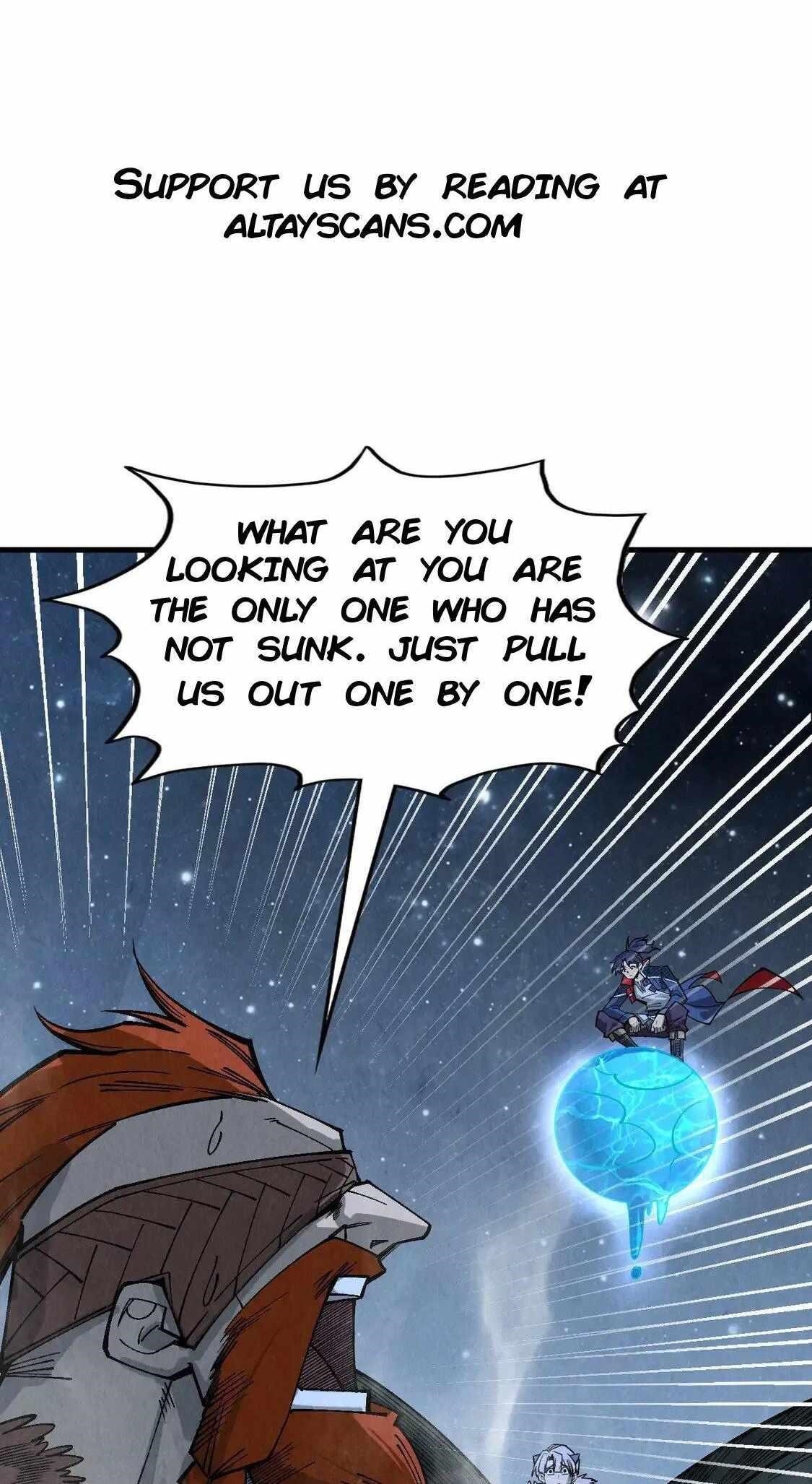 Chapter 296 (Image 3)