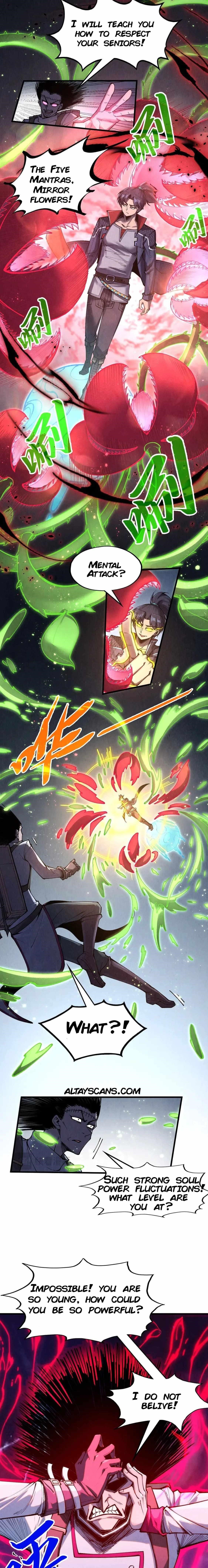 Chapter 296 (Image 26)