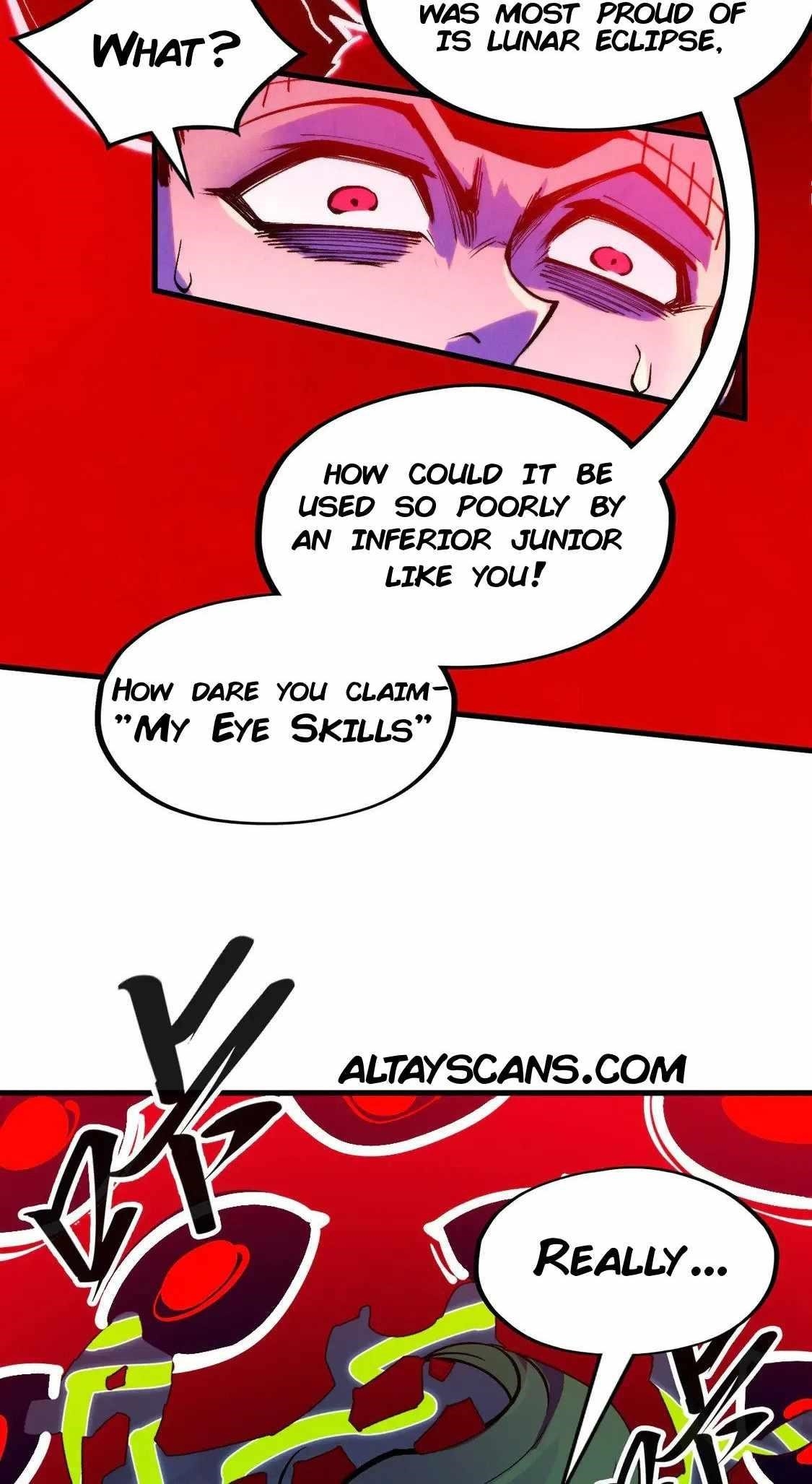 Chapter 296 (Image 38)