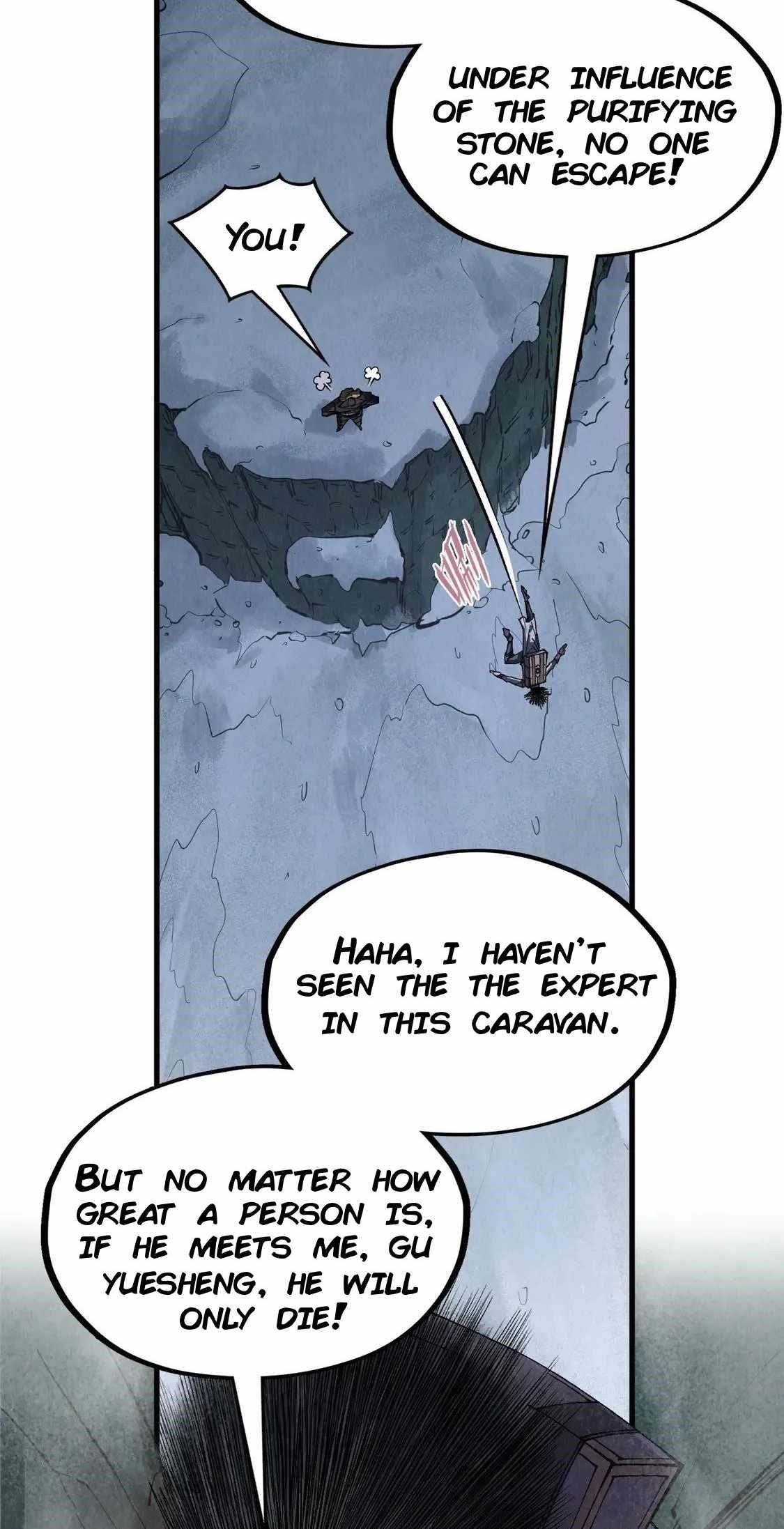 Chapter 296 (Image 14)