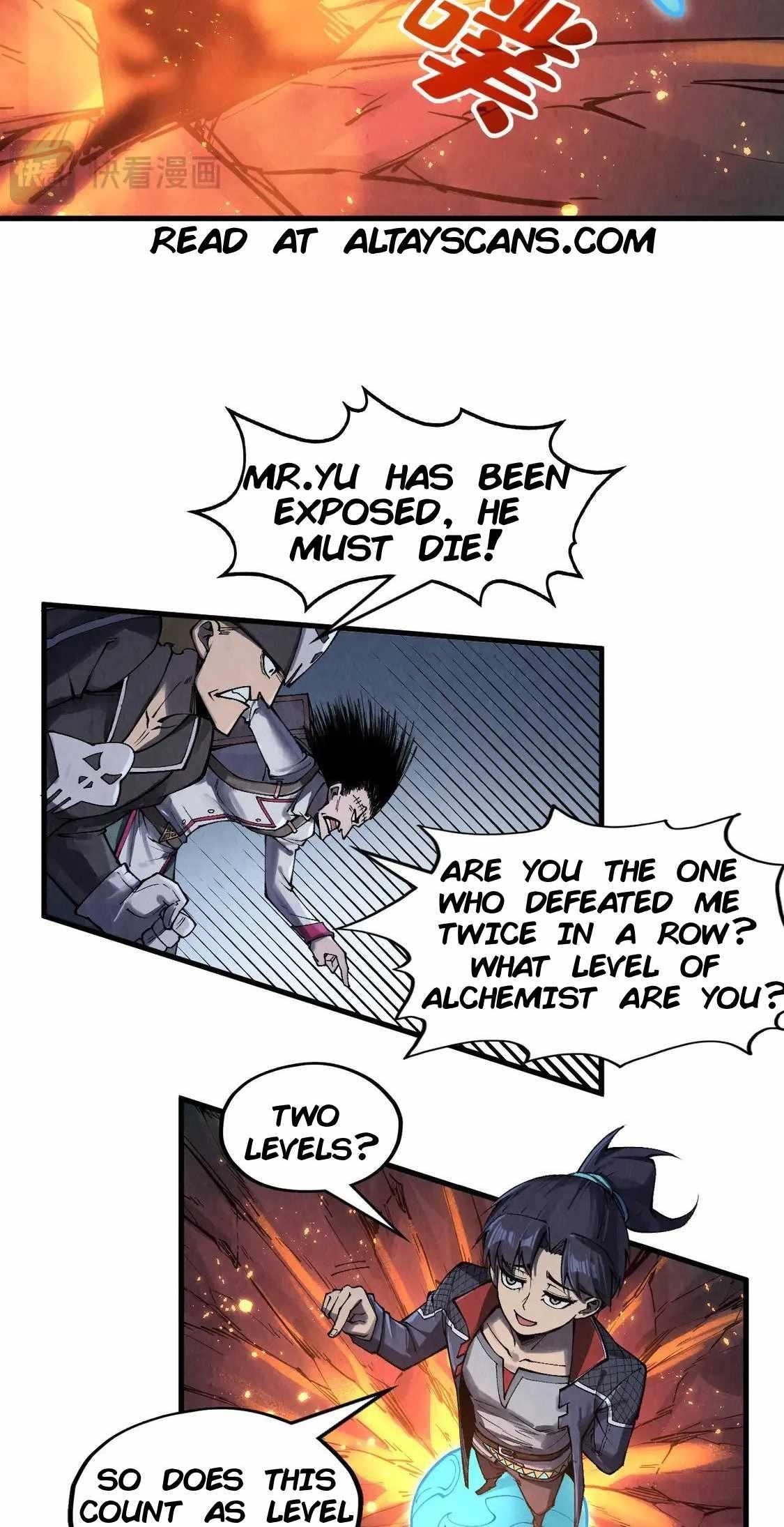Chapter 296 (Image 23)