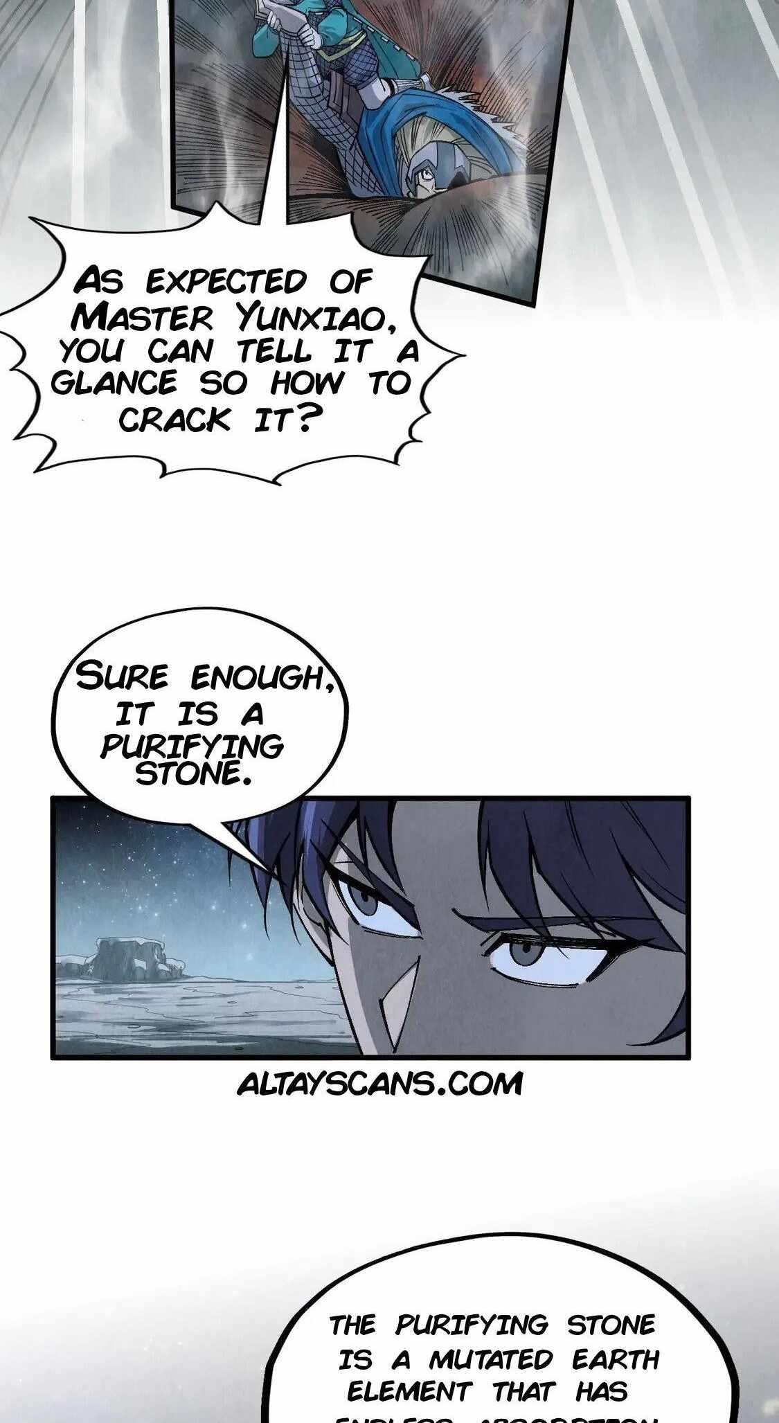 Chapter 296 (Image 5)