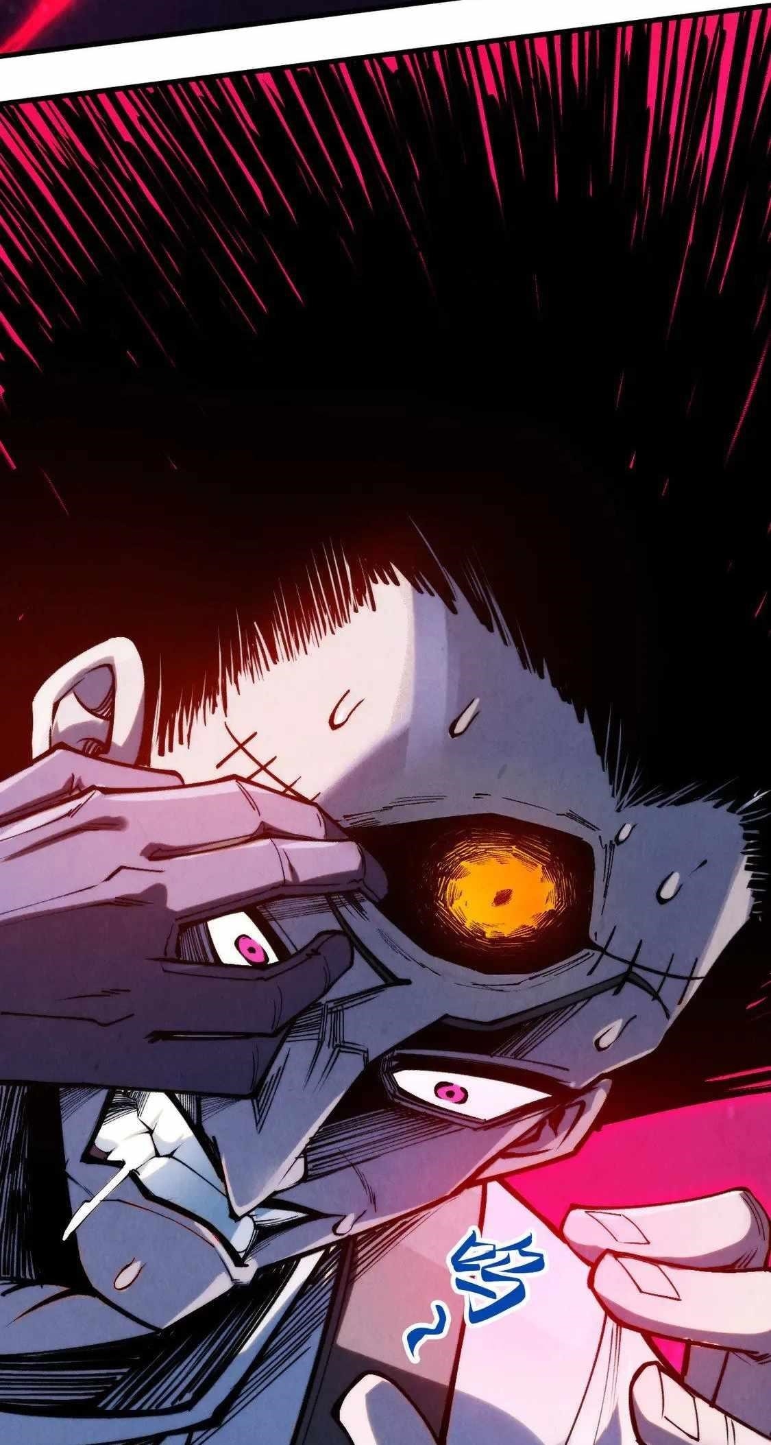 Chapter 296 (Image 28)