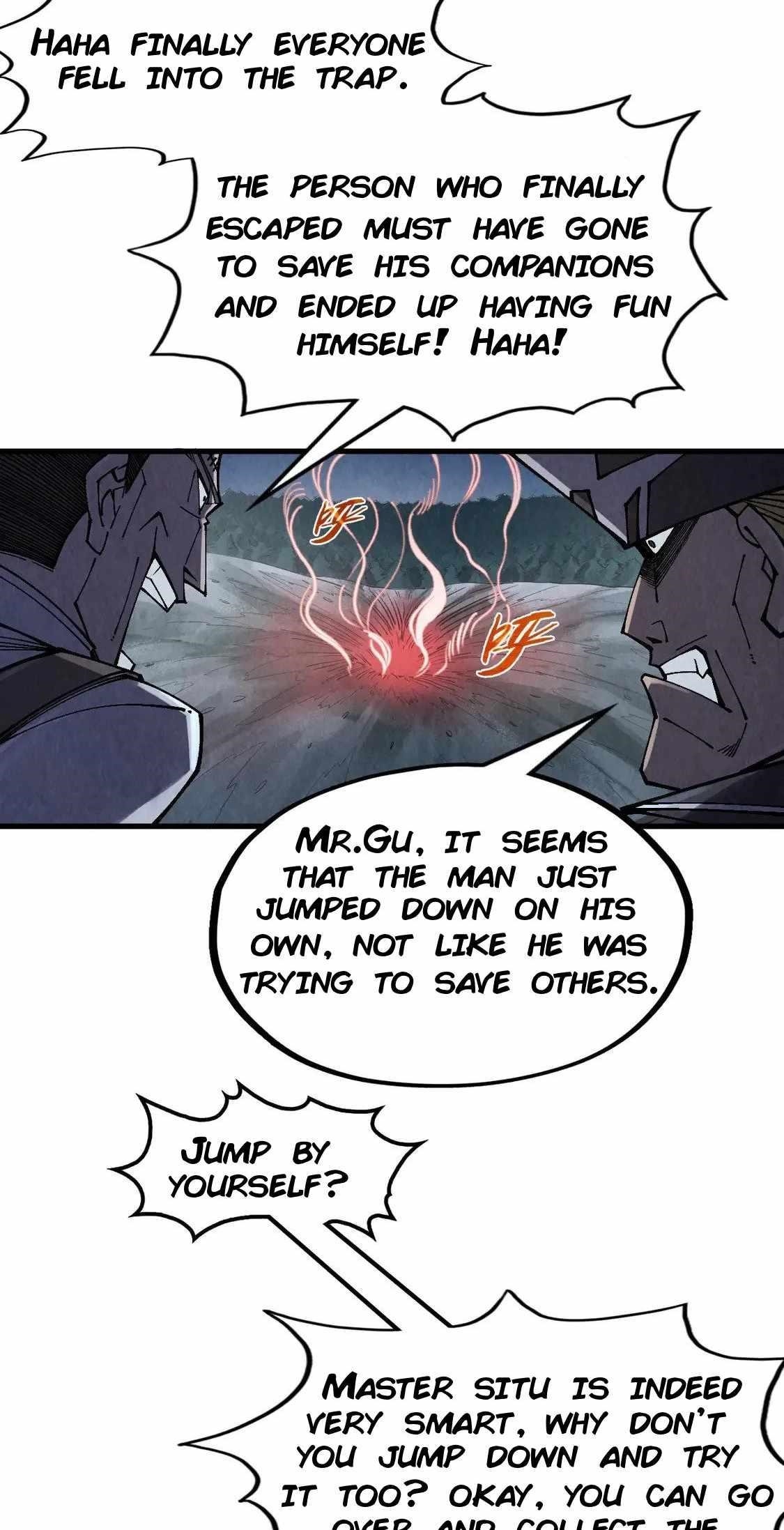 Chapter 296 (Image 12)