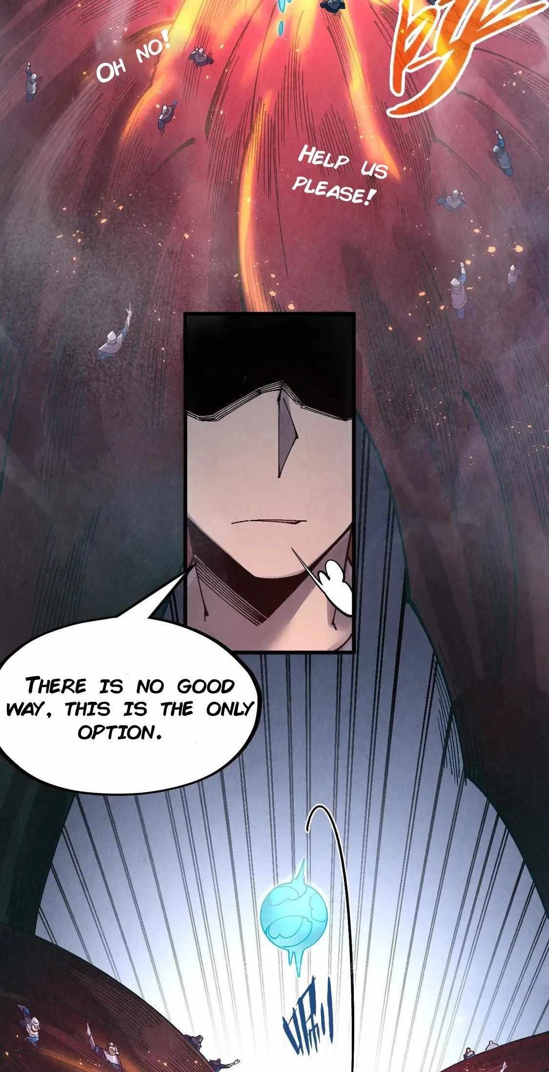 Chapter 296 (Image 10)