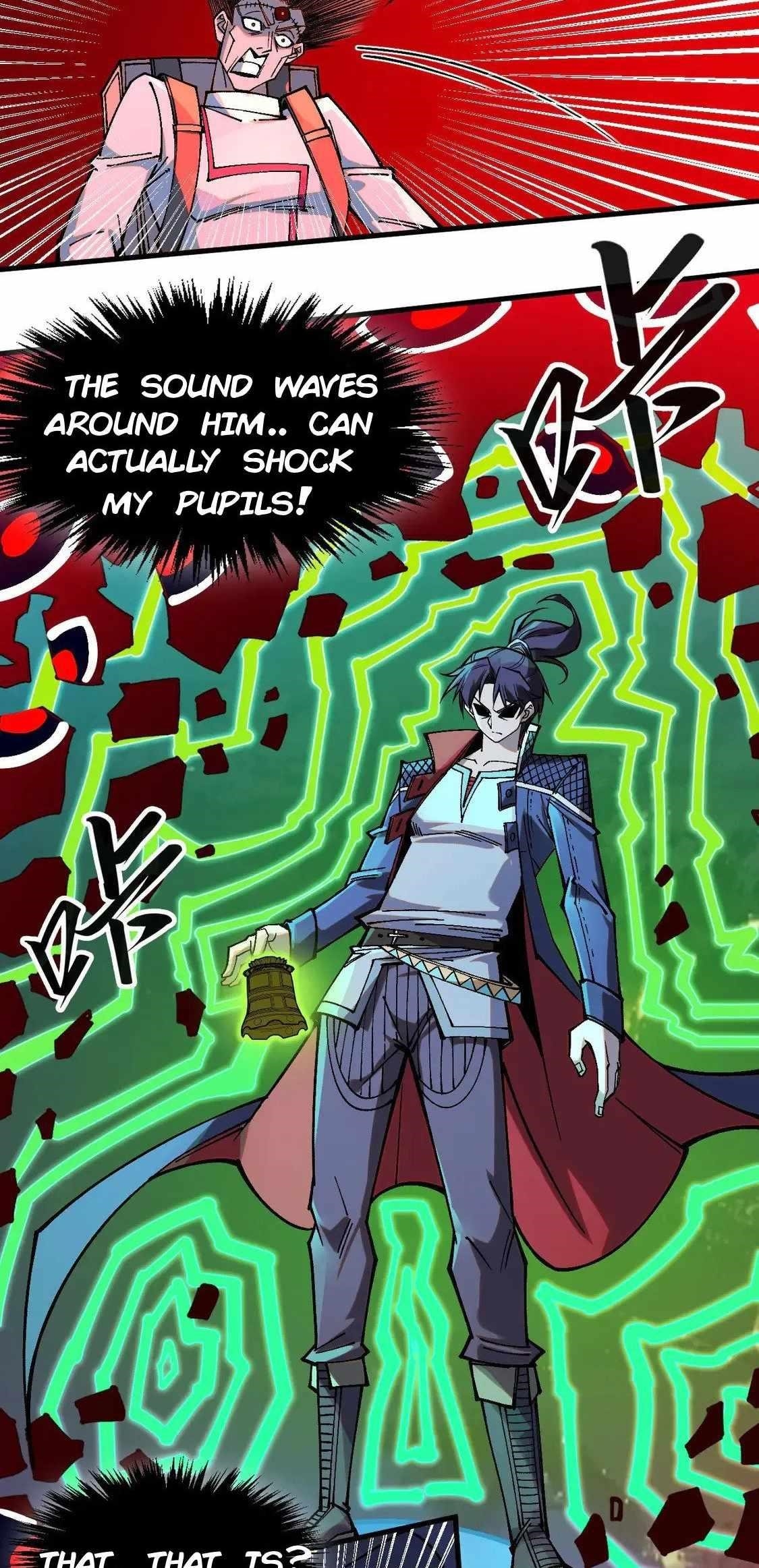 Chapter 296 (Image 40)