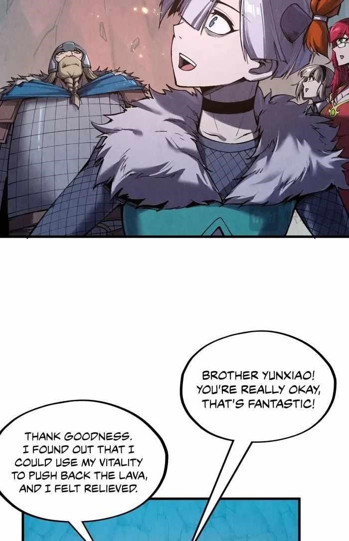 Chapter 297 (Image 8)