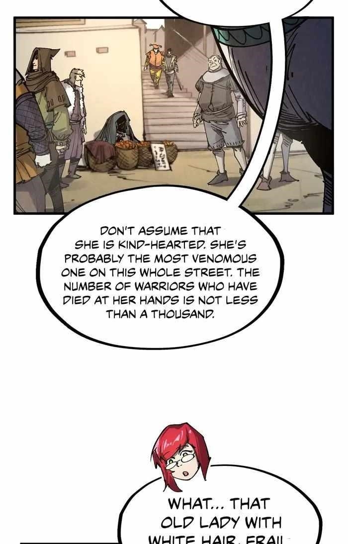 Chapter 297 (Image 33)