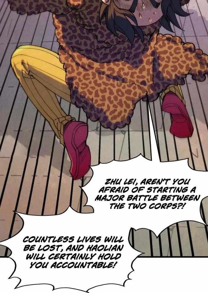 Chapter 297 (Image 64)