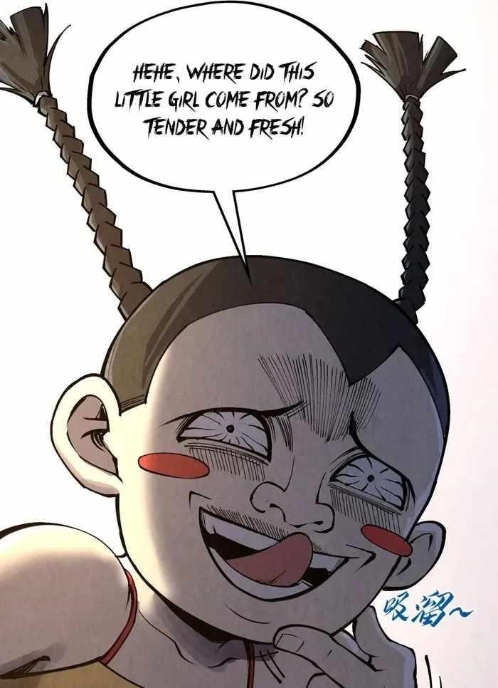 Chapter 297 (Image 39)