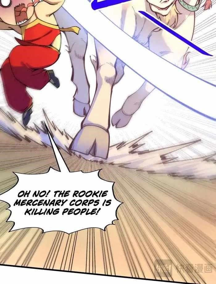 Chapter 297 (Image 49)