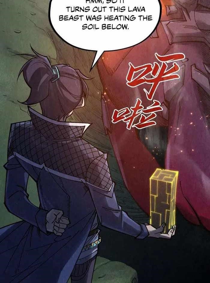 Chapter 297 (Image 21)