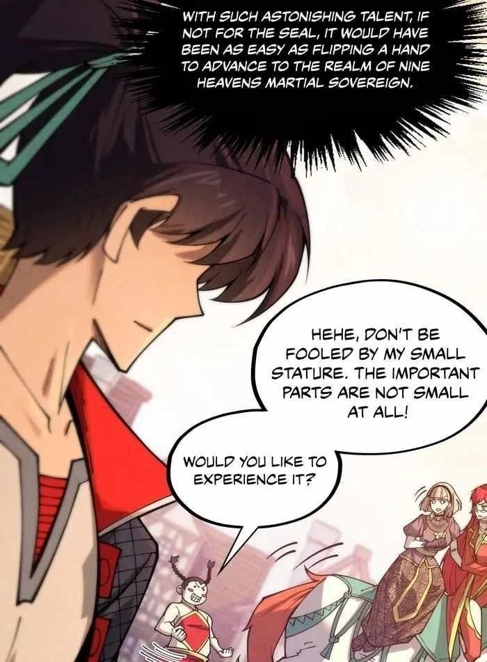 Chapter 297 (Image 46)