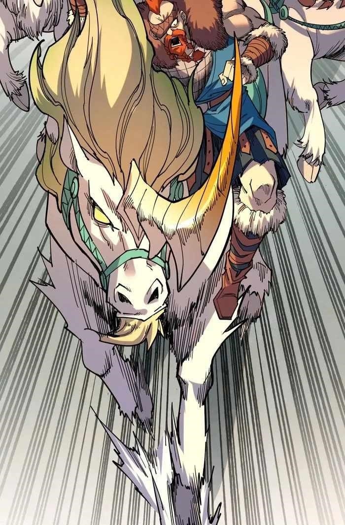 Chapter 297 (Image 71)