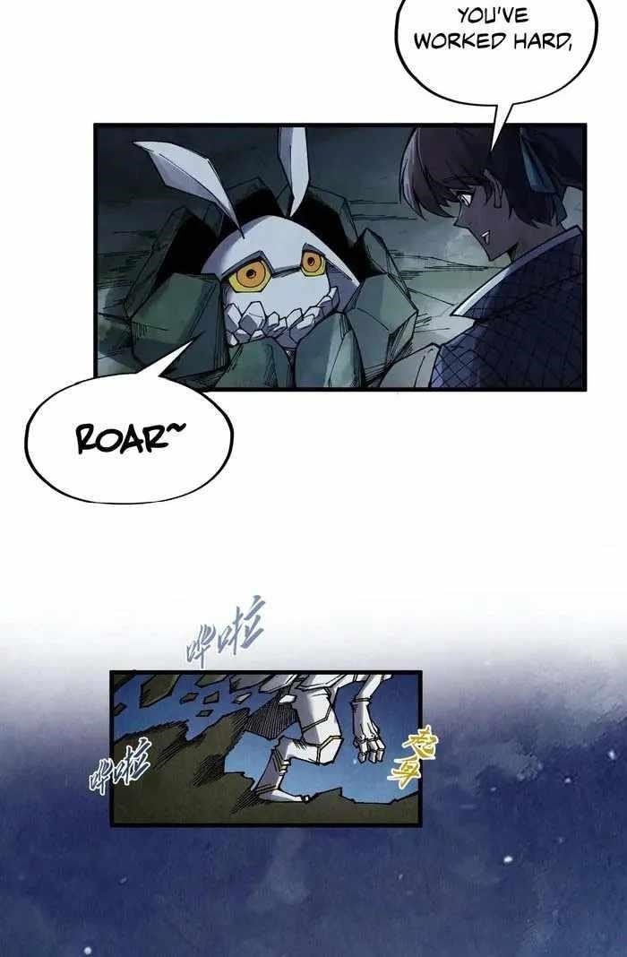 Chapter 297 (Image 19)