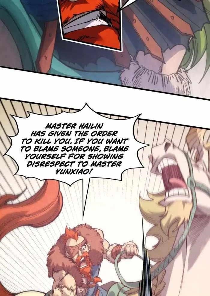 Chapter 297 (Image 62)