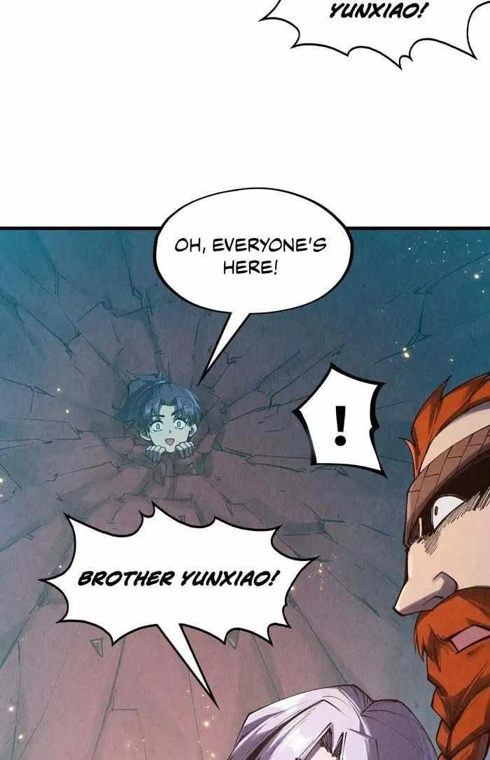 Chapter 297 (Image 7)