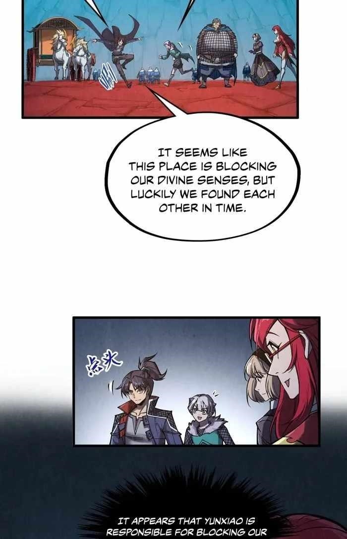 Chapter 297 (Image 9)