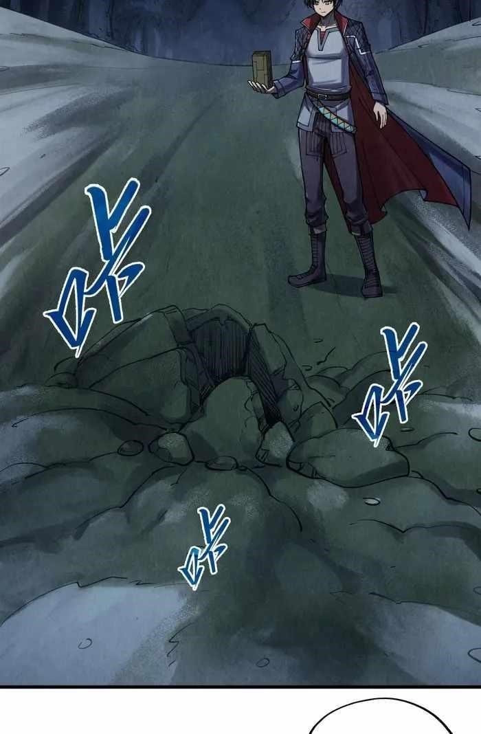 Chapter 297 (Image 18)
