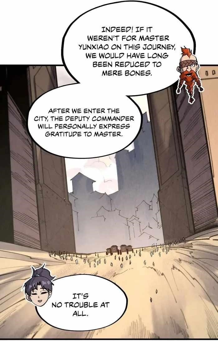 Chapter 297 (Image 30)