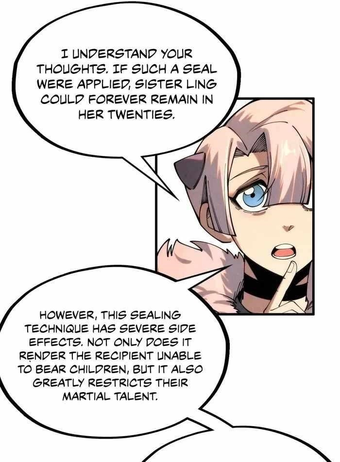 Chapter 297 (Image 43)
