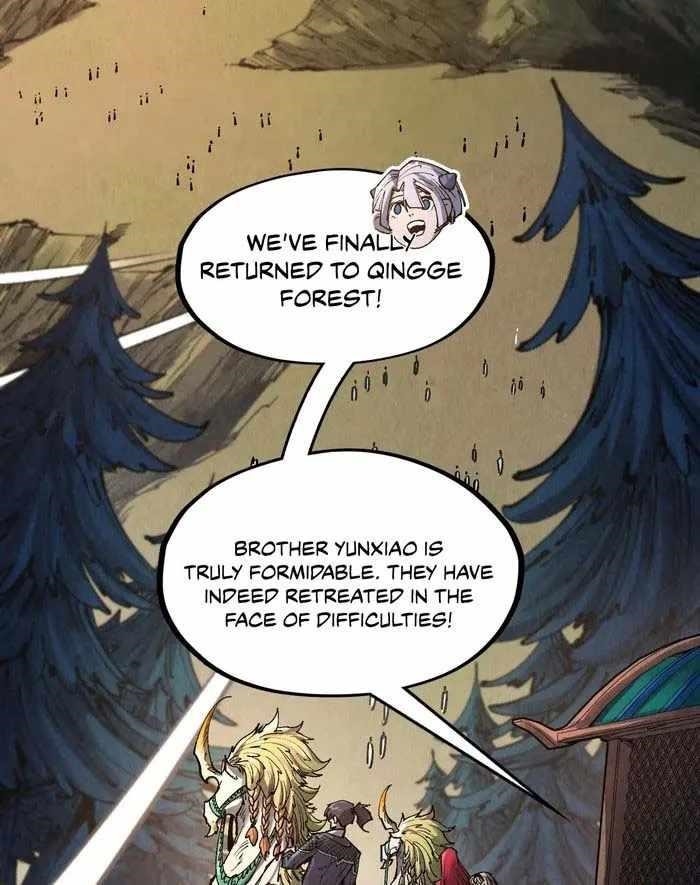 Chapter 297 (Image 27)