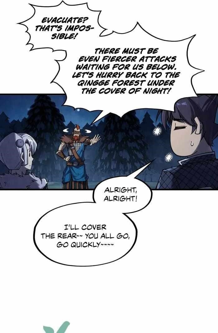 Chapter 297 (Image 15)