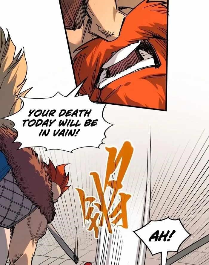 Chapter 297 (Image 66)