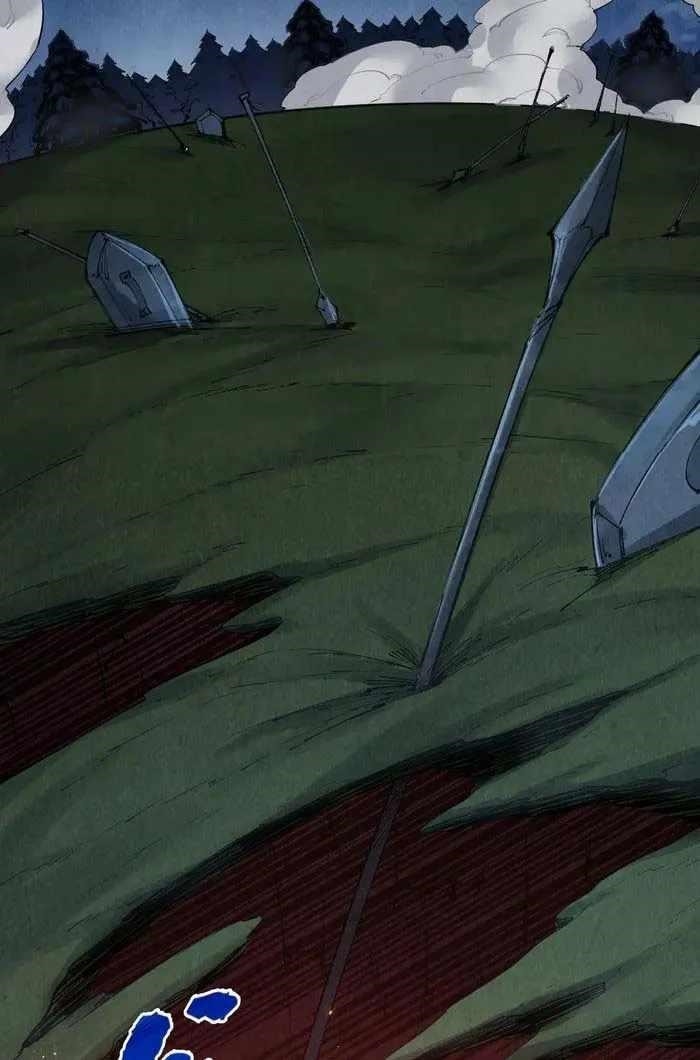 Chapter 297 (Image 3)