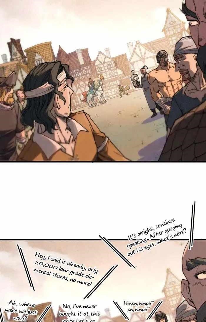 Chapter 297 (Image 55)