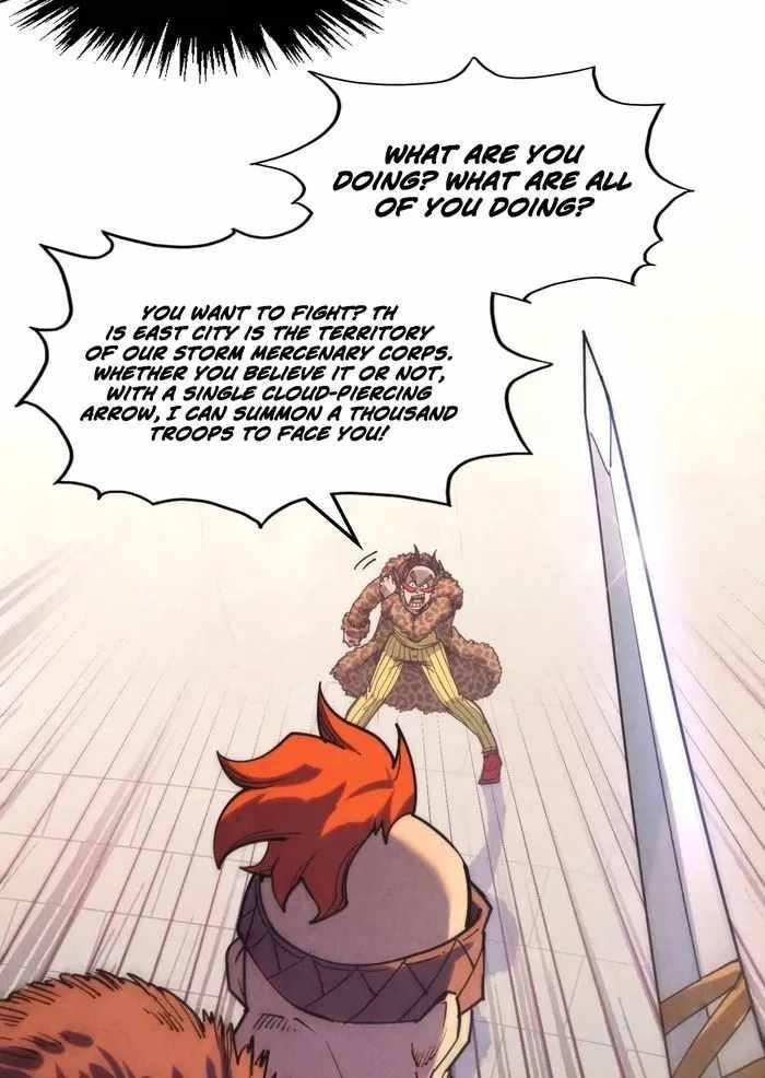 Chapter 297 (Image 60)