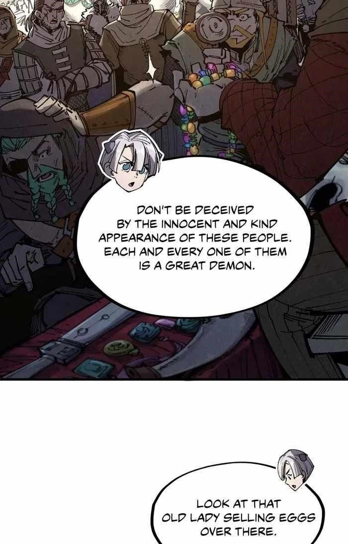 Chapter 297 (Image 32)