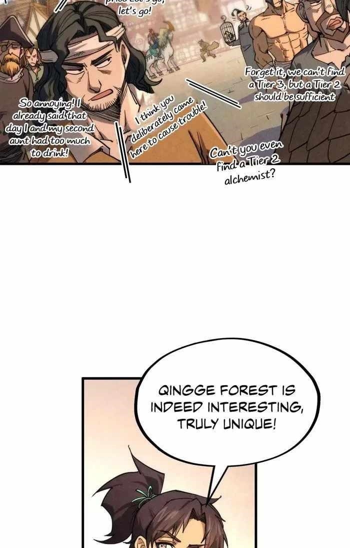 Chapter 297 (Image 56)