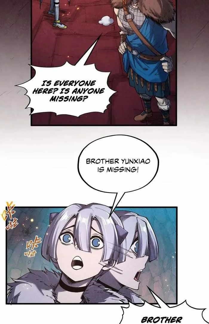 Chapter 297 (Image 6)