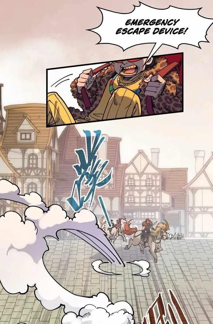 Chapter 297 (Image 68)