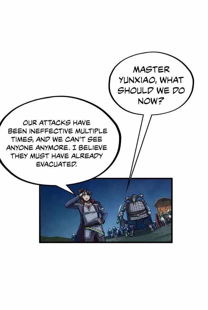 Chapter 297 (Image 14)