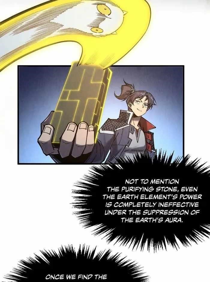Chapter 297 (Image 23)