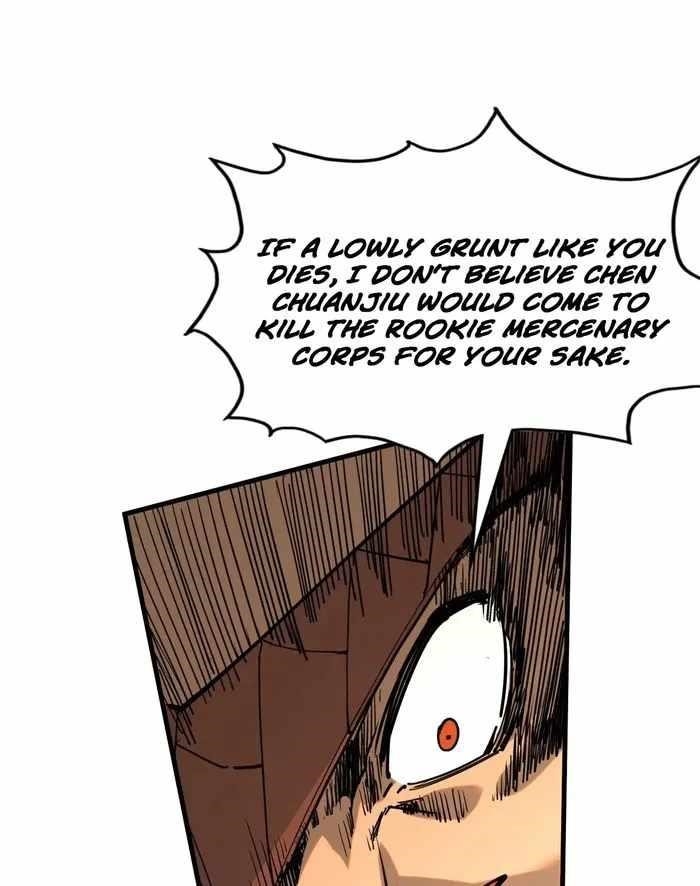 Chapter 297 (Image 65)