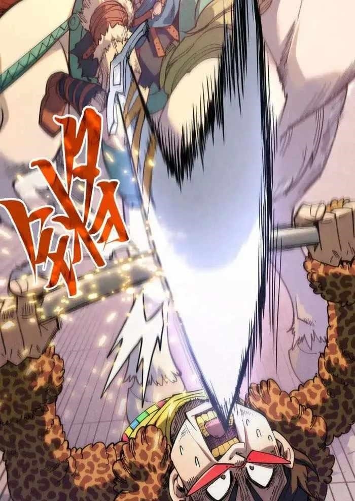 Chapter 297 (Image 63)