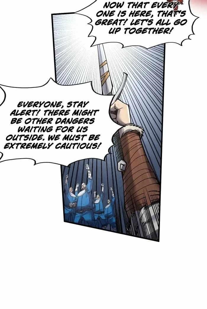 Chapter 297 (Image 11)
