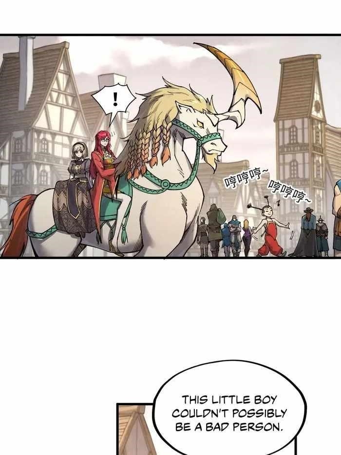 Chapter 297 (Image 37)