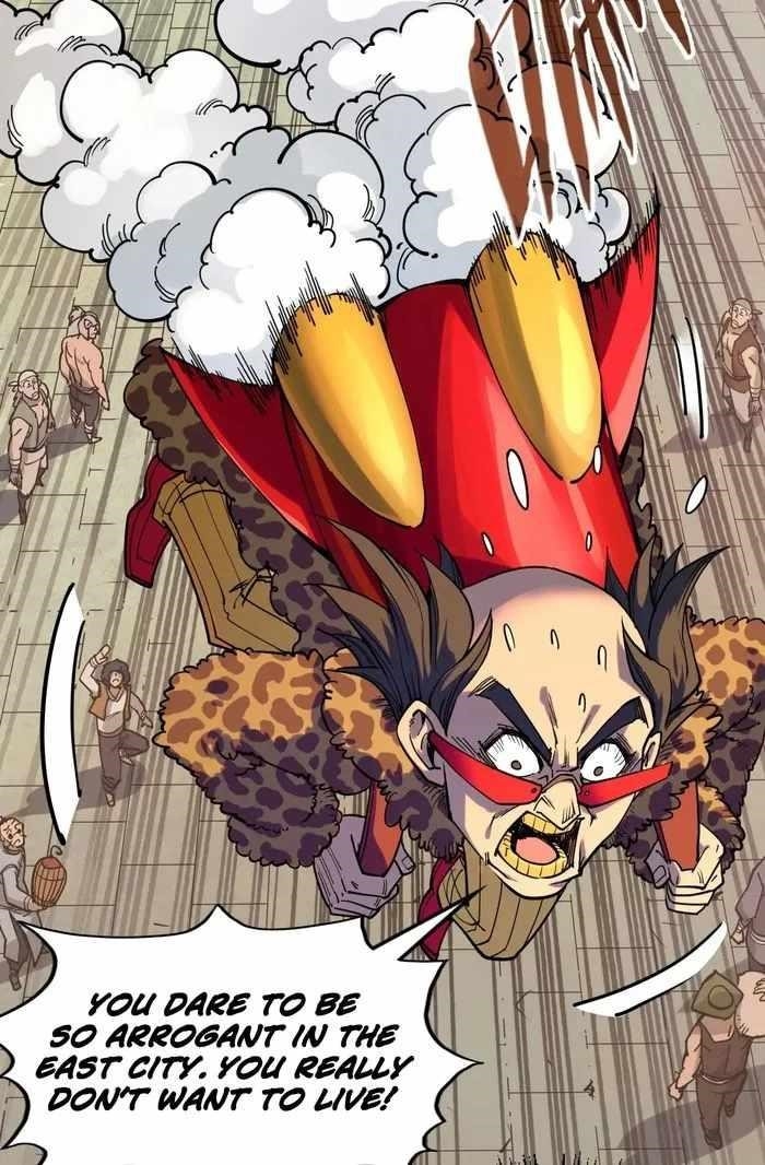 Chapter 297 (Image 69)