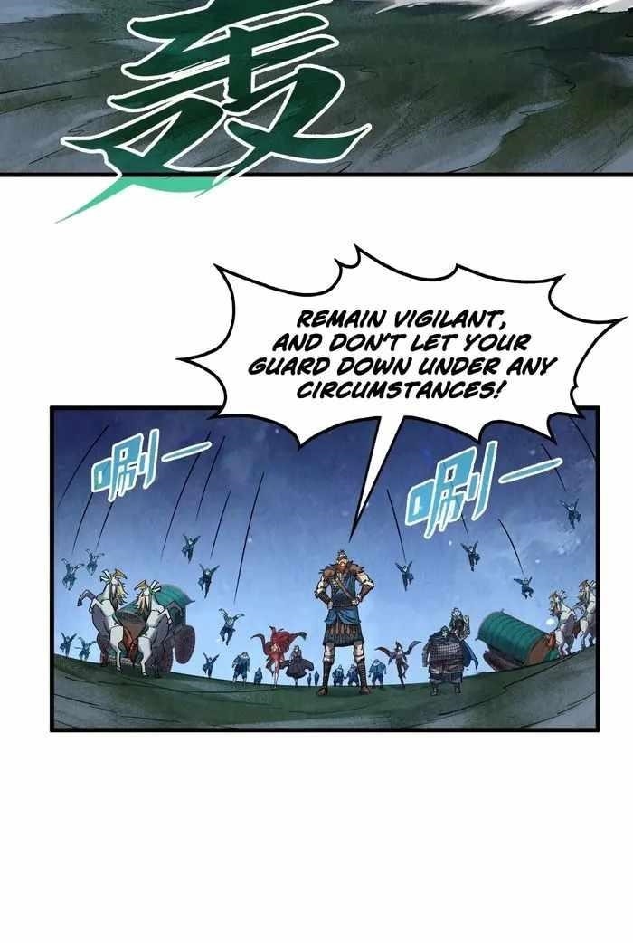 Chapter 297 (Image 13)