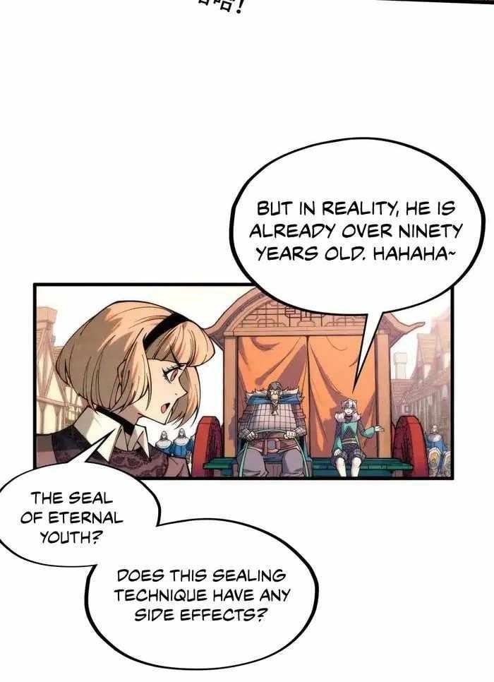 Chapter 297 (Image 42)