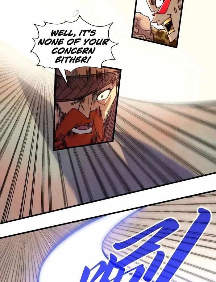 Chapter 298 (Image 8)
